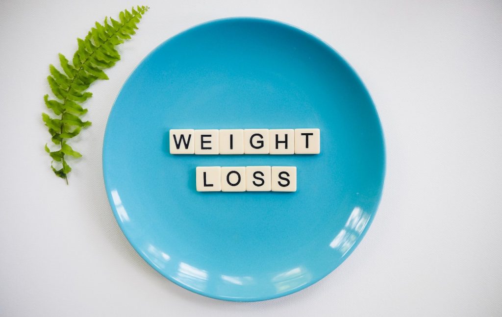 successful-behavioral-strategies-for-sustained-weight-loss-stuart